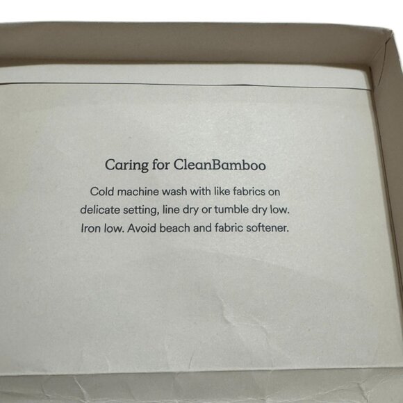 NWOT Ettitude Black Womens XL V Neck Camisole Top Adjustable Straps - Picture 4 of 5